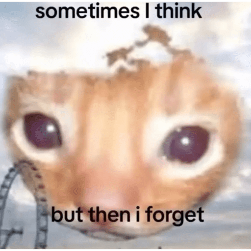Nyenyenye 4