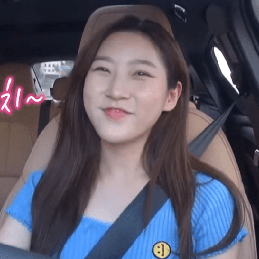 KIM SAERON 17