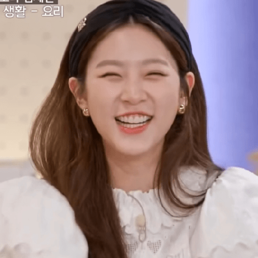 KIM SAERON 5