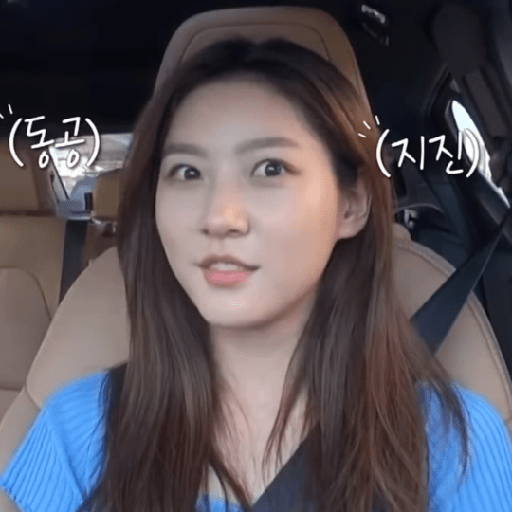 KIM SAERON 22
