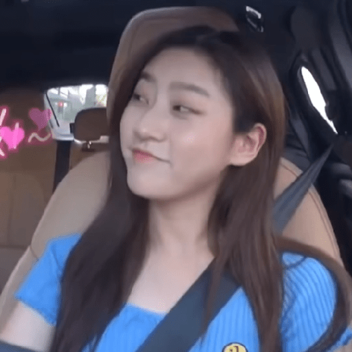 KIM SAERON 16