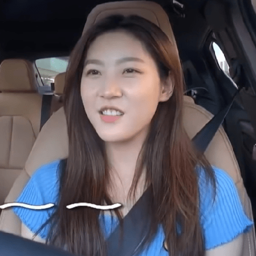 KIM SAERON 20