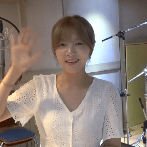 HAEIN 20