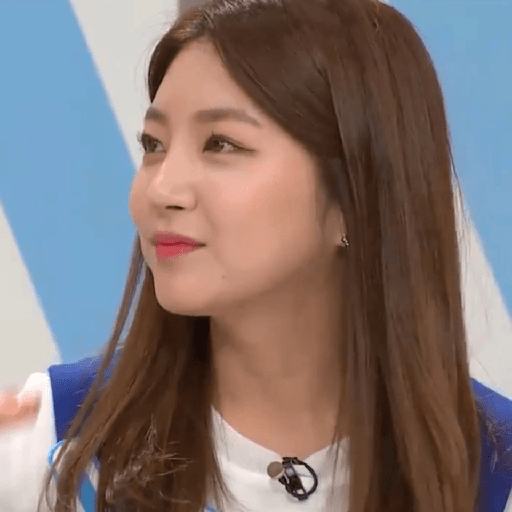 HAEIN 7