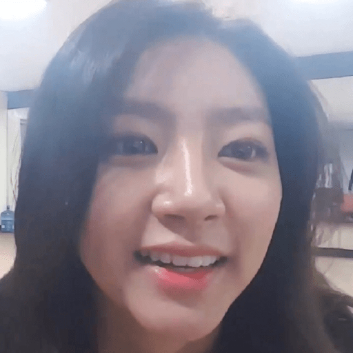 HAEIN 8