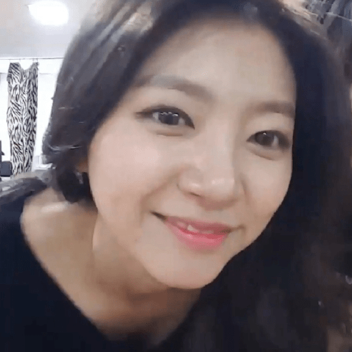 HAEIN 9