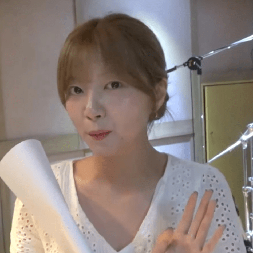 HAEIN 22