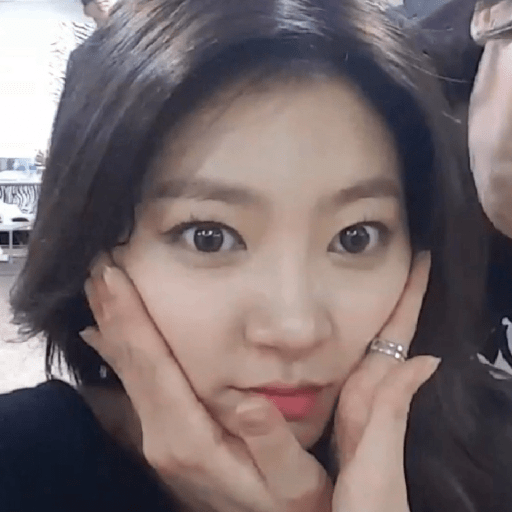 HAEIN 12