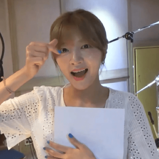 HAEIN 25