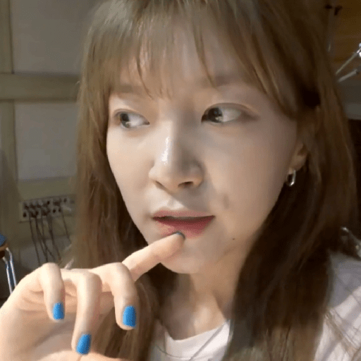 HAEIN 18