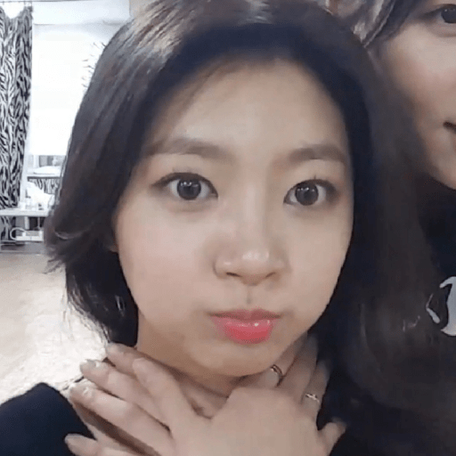 HAEIN 11