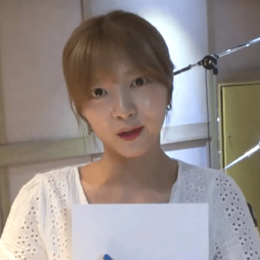 HAEIN 24