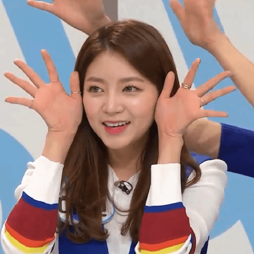 HAEIN 5