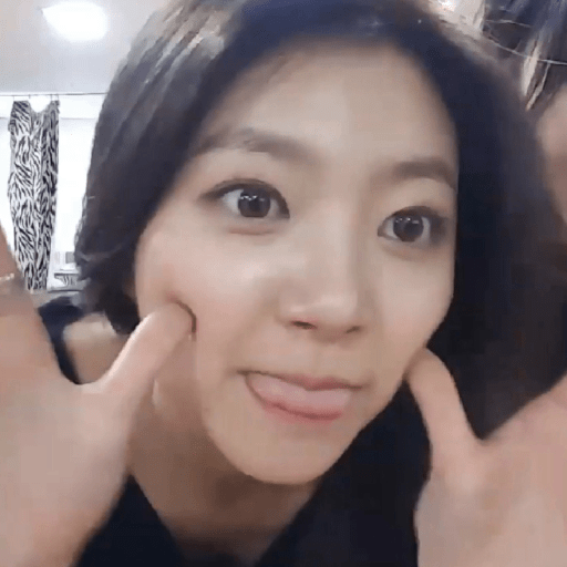 HAEIN 10