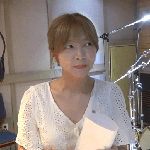 HAEIN 23