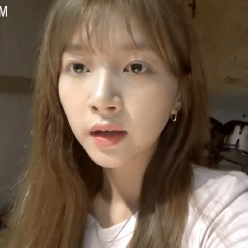 HAEIN 13