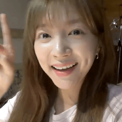 HAEIN 19