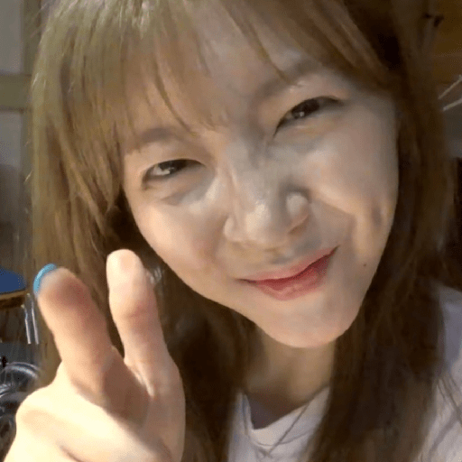 HAEIN 17