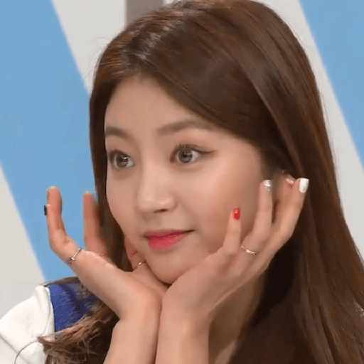HAEIN 2