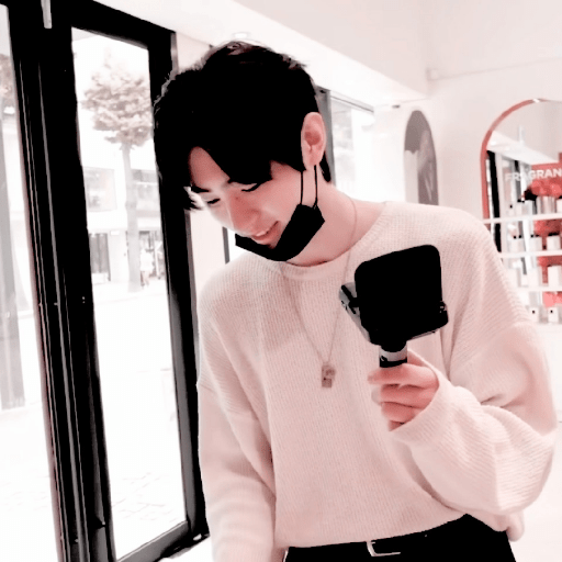 SUNGHOON 19