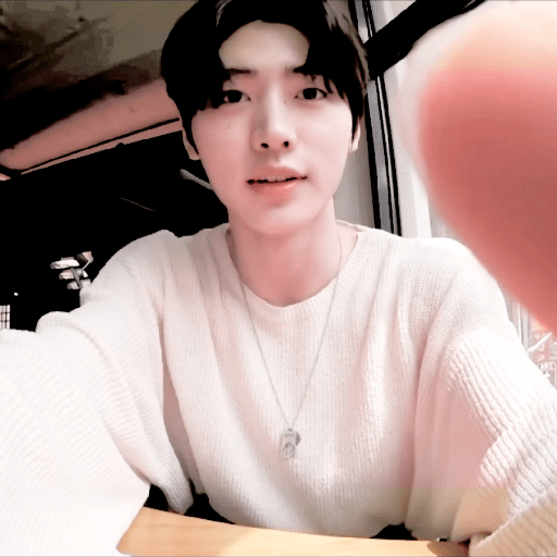 SUNGHOON 4