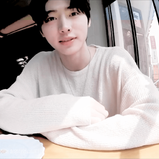 SUNGHOON 5