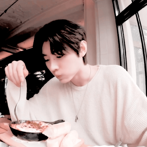 SUNGHOON 16