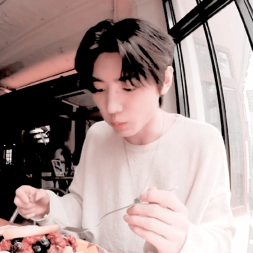 SUNGHOON 15