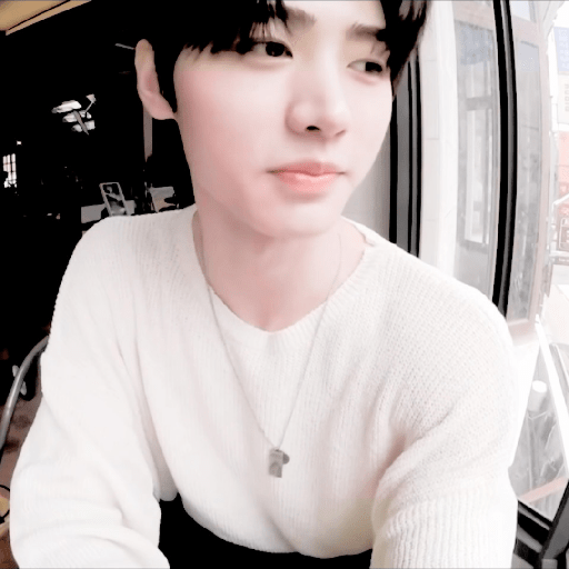 SUNGHOON 1