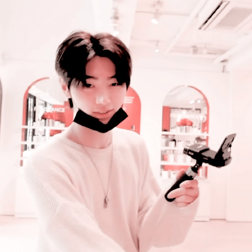 SUNGHOON 22