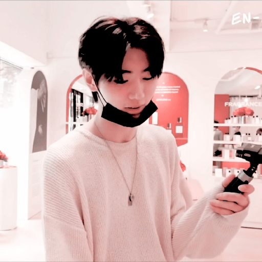 SUNGHOON 21