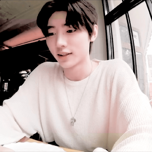 SUNGHOON 7