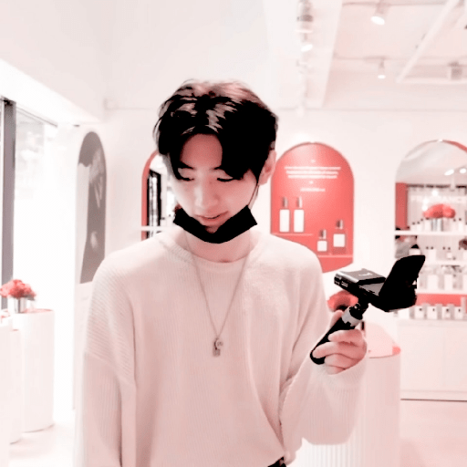 SUNGHOON 20