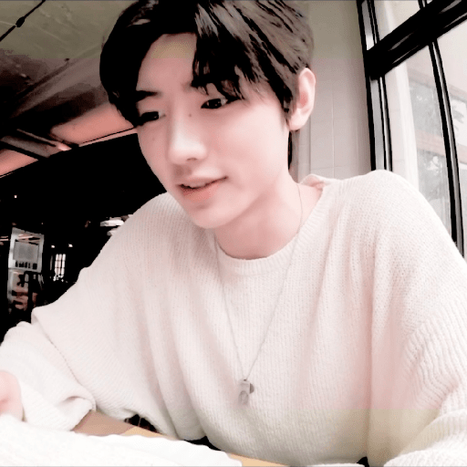 SUNGHOON 8