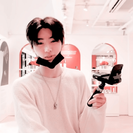 SUNGHOON 23