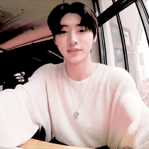 SUNGHOON 3
