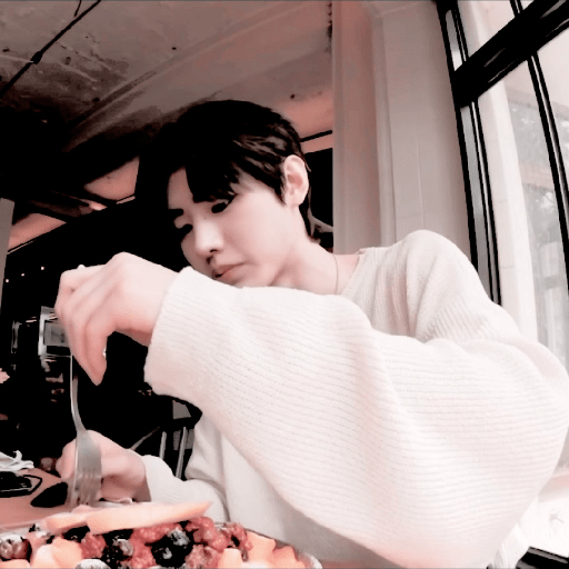 SUNGHOON 12