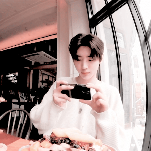 SUNGHOON 17