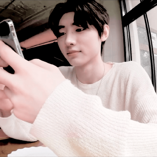 SUNGHOON 10