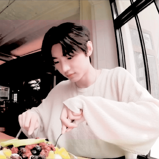 SUNGHOON 11