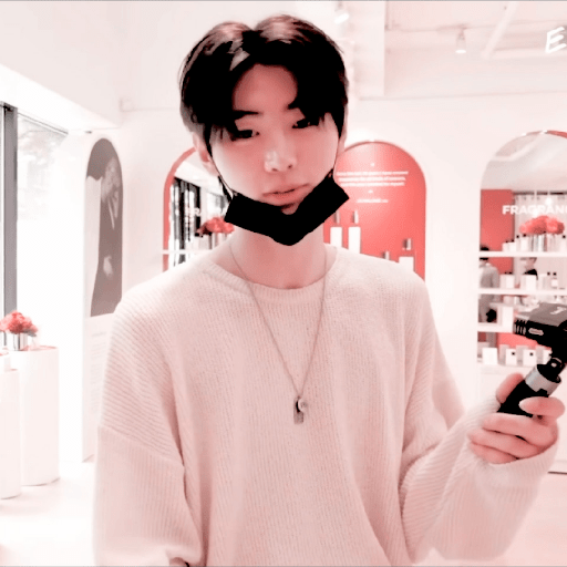 SUNGHOON 24
