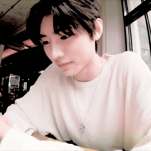 SUNGHOON 9