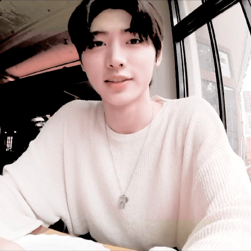 SUNGHOON 6
