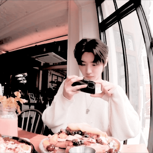 SUNGHOON 18