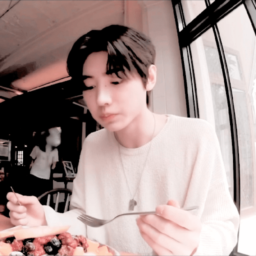 SUNGHOON 14