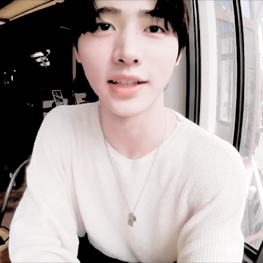 SUNGHOON 2