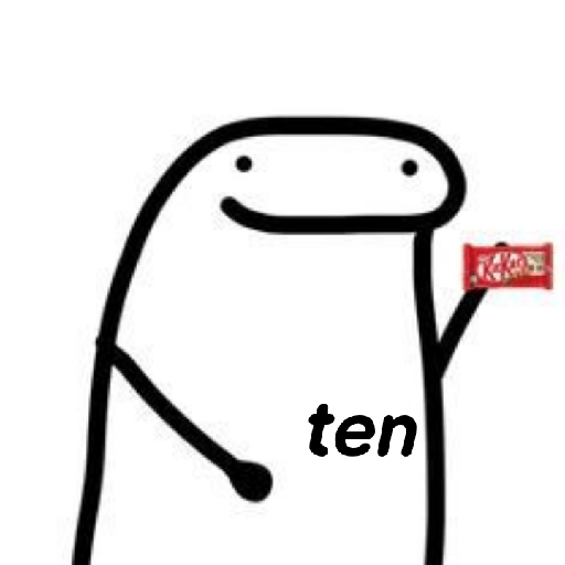 🌈flork lo deberias de tener 🌈🌸