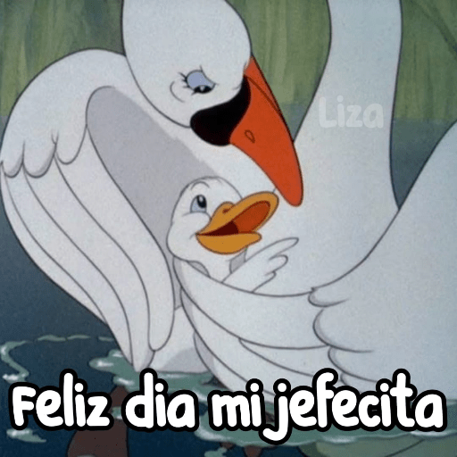 Día de la madre2✨️🌺✨️ 4