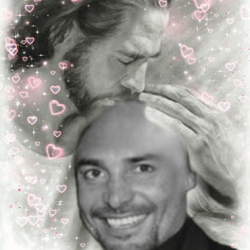 Papá Chayanne ✨️ 1