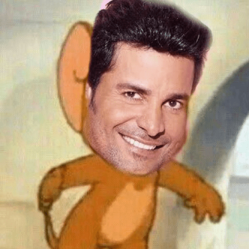Papá Chayanne ✨️ 30